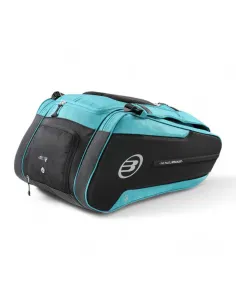 Paletero Bullpadel BPP25012 Hack Azul | Ofertas de pádel 2